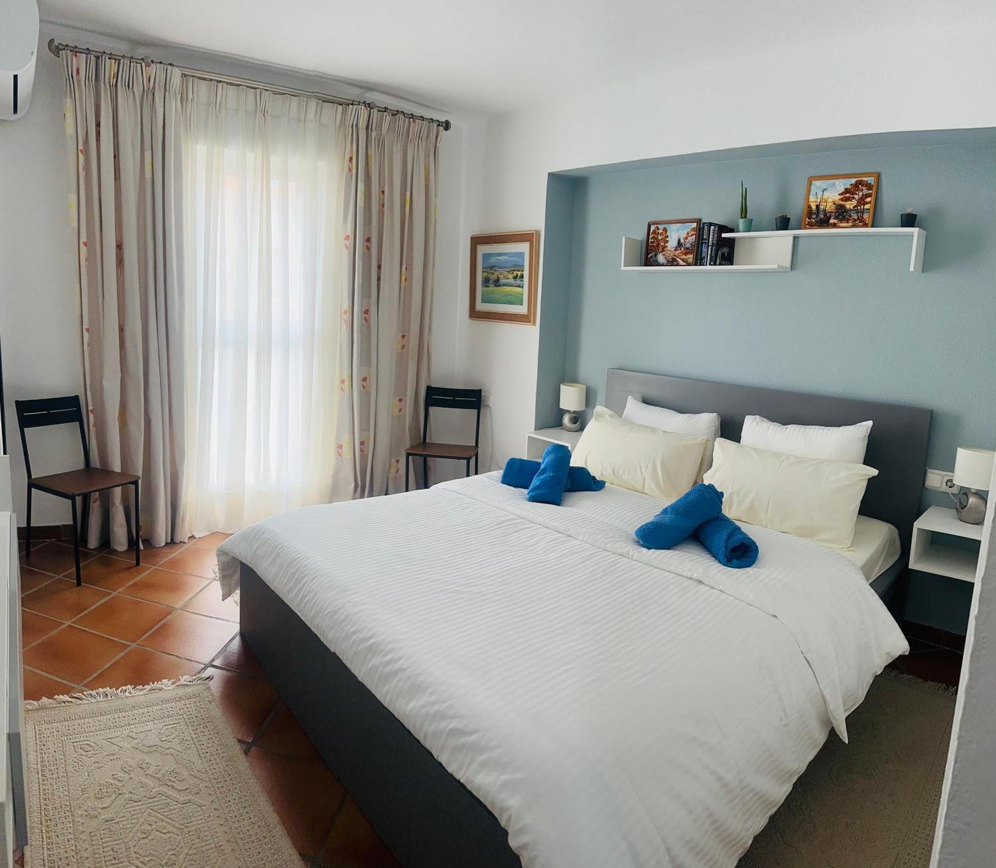 Aquamarina Sea View Apartment Benalmadena Exterior photo